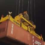 WhatsApp Image 2025-05-28 at 15.53.39