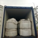 WhatsApp Image 2025-05-28 at 15.53.40 (1)