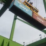 WhatsApp Image 2025-05-28 at 15.53.41 (1)