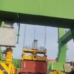 WhatsApp Image 2025-05-28 at 15.53.41 (2)