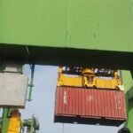 WhatsApp Image 2025-05-28 at 15.53.41 (3)