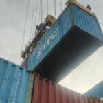 WhatsApp Image 2025-05-28 at 15.53.41