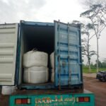 WhatsApp Image 2025-05-28 at 15.53.42 (2)