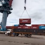 WhatsApp Image 2025-05-28 at 15.53.42