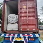 WhatsApp Image 2025-05-28 at 15.53.43 (1)