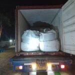 WhatsApp Image 2025-05-28 at 15.53.43 (2)