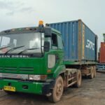 WhatsApp Image 2025-05-28 at 15.53.43 (3)