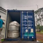 WhatsApp Image 2025-05-28 at 15.53.43