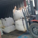 WhatsApp Image 2025-05-28 at 15.53.44