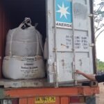 WhatsApp Image 2025-05-28 at 16.11.20