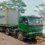 WhatsApp Image 2025-05-28 at 16.11.24