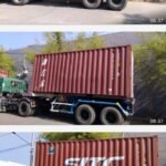 WhatsApp Image 2025-05-28 at 16.12.03