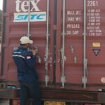 WhatsApp Image 2025-05-28 at 16.12.29