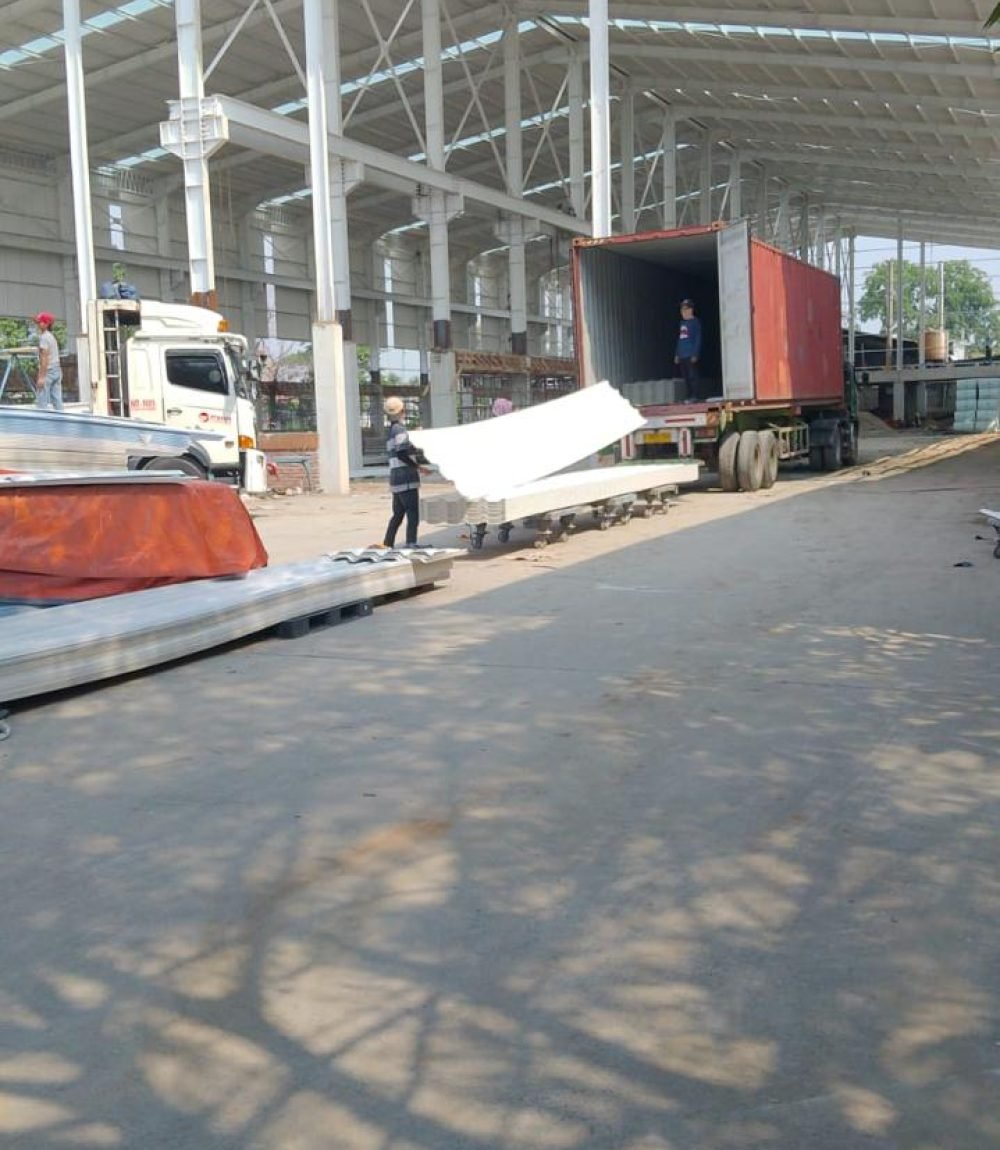 Project UBB Project UBB