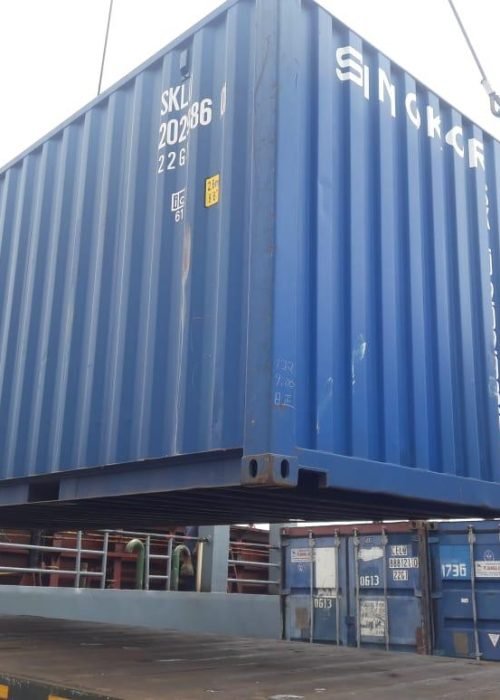 WhatsApp Image 2024-11-13 at 14.14.39 WhatsApp Image 2024-11-13 at 14.14.39